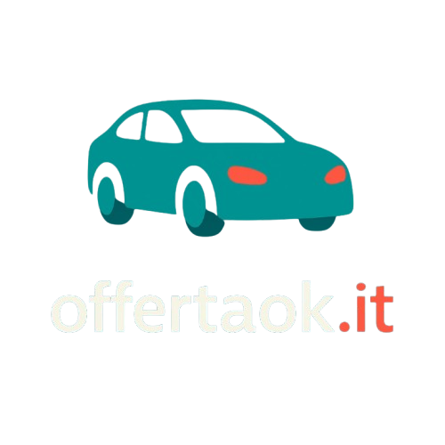 OffertaOK